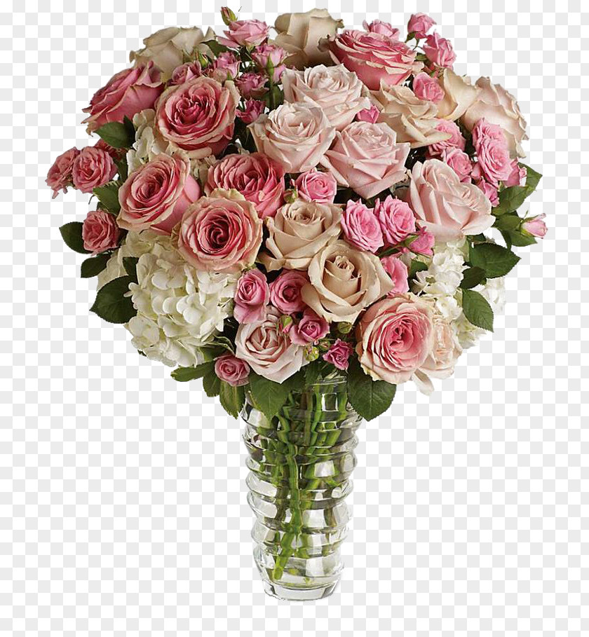 Flower Teleflora Delivery Floristry Bouquet PNG