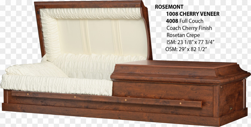 Funeral Griffith Home, Inc. Coffin Cremation PNG