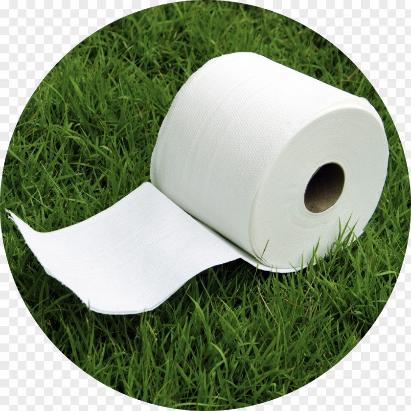 Golf Tissue Paper Norway Toilet PNG