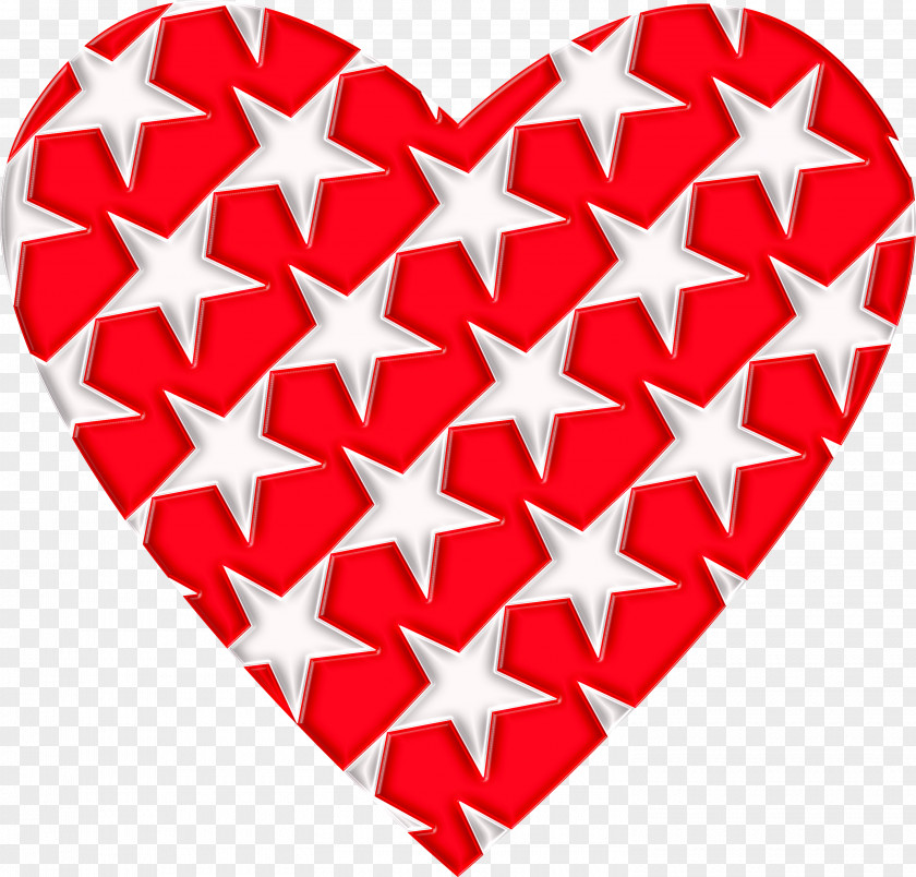 Hearts Vector Heart Shape Clip Art PNG