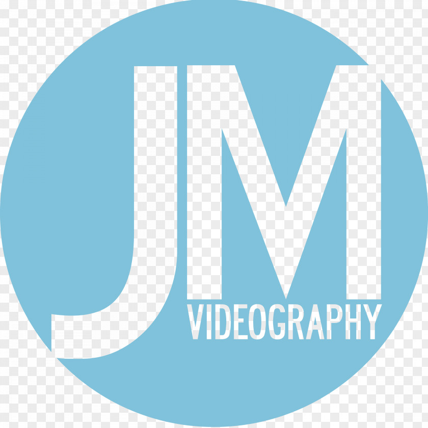 Home Logo Videography Animage PNG