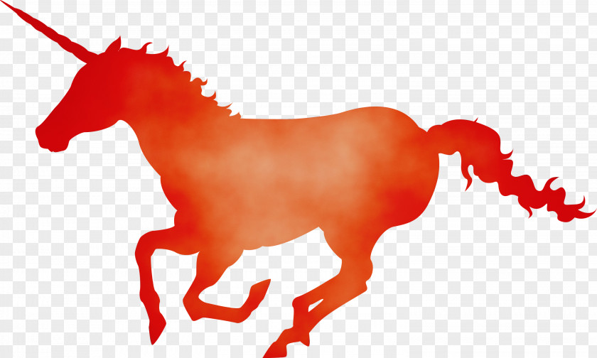 イピカイエ Horse Nogod Cowboy PNG