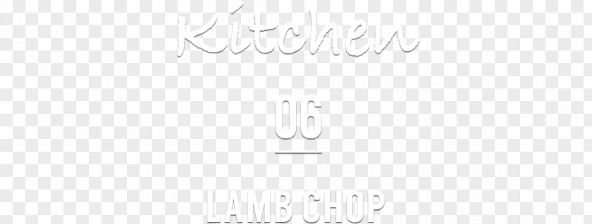 Lamb Chops Paper White Line Art Shoe Font PNG