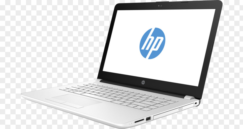 Laptop Hewlett-Packard HP Pavilion Computer Intel HD, UHD And Iris Graphics PNG