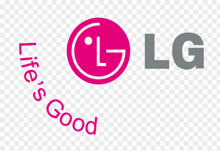 LG Logo Vector Material G4 Electronics PNG