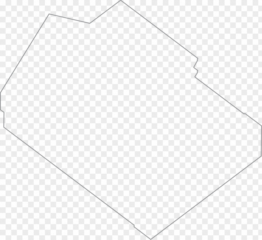 Line Paper Triangle Point PNG