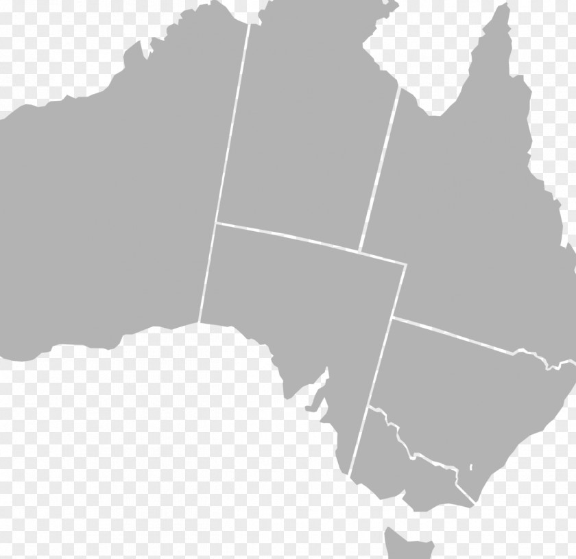 Map Blank Dubbo Paypal Australia Location PNG