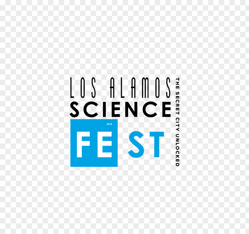 Museum Of Discovery And Science Festival Logo Brand PNG