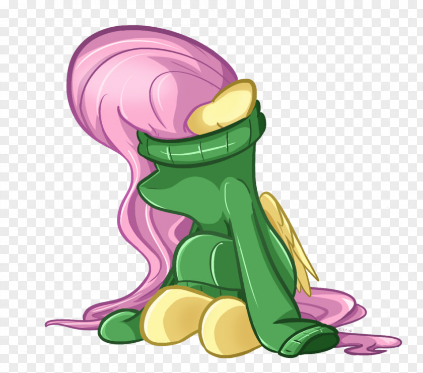 My Little Pony Rainbow Dash Hoodie Sweater Fluttershy PNG