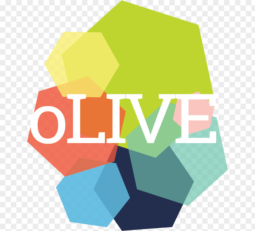 Olive Logo Brand Clip Art PNG