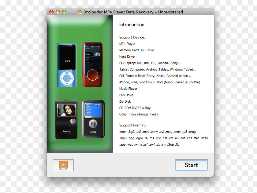 Opera Mini Download IPod Walkman Data Recovery Computer Software MP4 Player PNG
