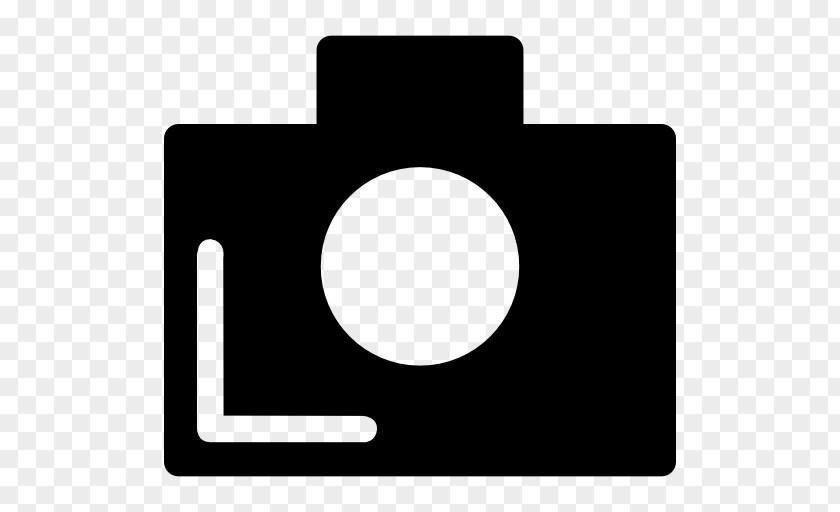 Photographer Photography PNG