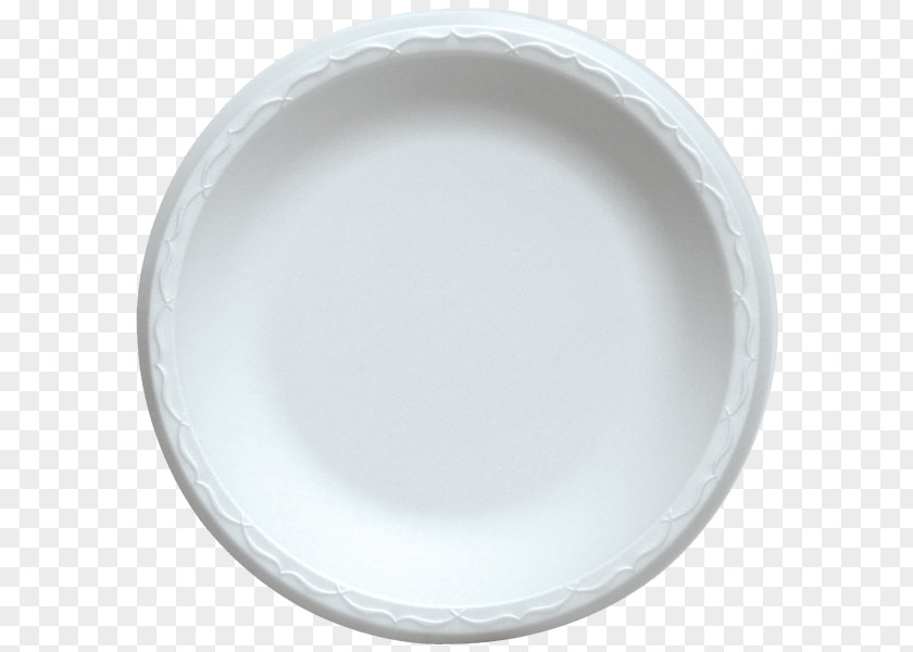 Plate Tableware Clip Art PNG