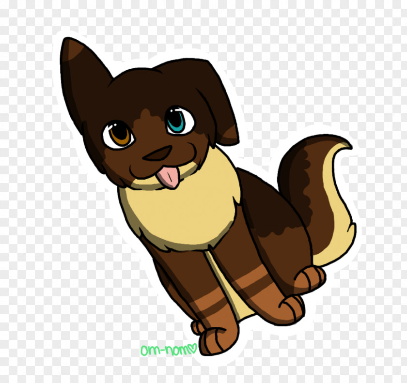 Puppy Cat Dog Breed PNG