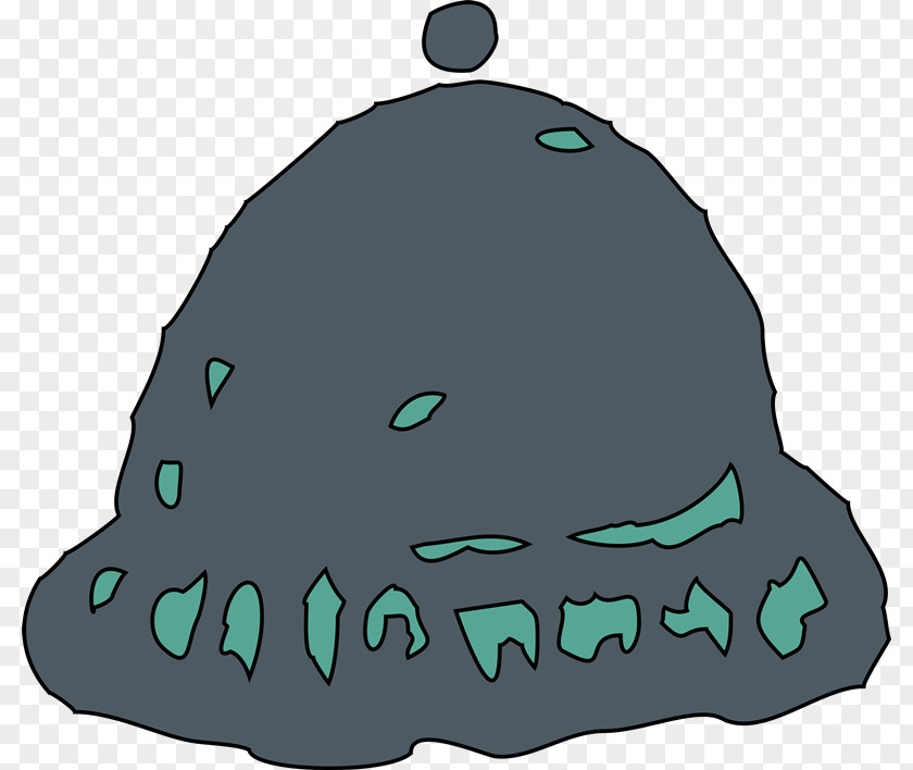 Pz Fish Jaw .cf Clip Art PNG