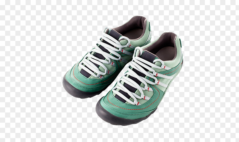 Running Shoes Pictures Sneakers Shoe Stock Photography PNG