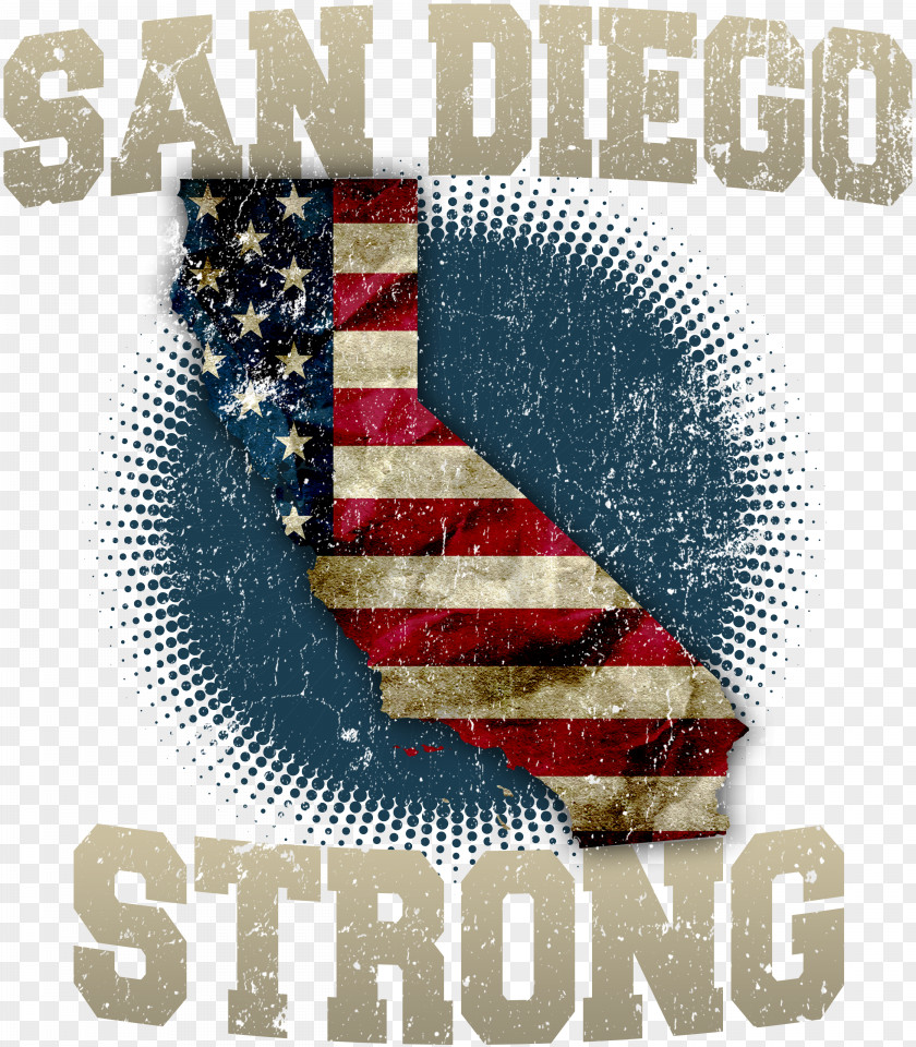 San Diego Child Family Father Poster PNG