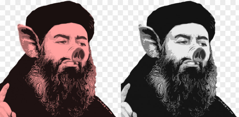 Shahada Abu Bakr Al-Baghdadi Imam Caliphate Islamic State Of Iraq And The Levant Al-Muhajiroun PNG