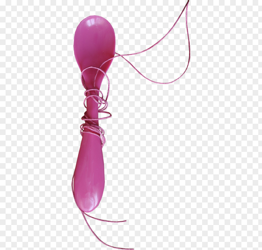 Spoon Clip Art PNG