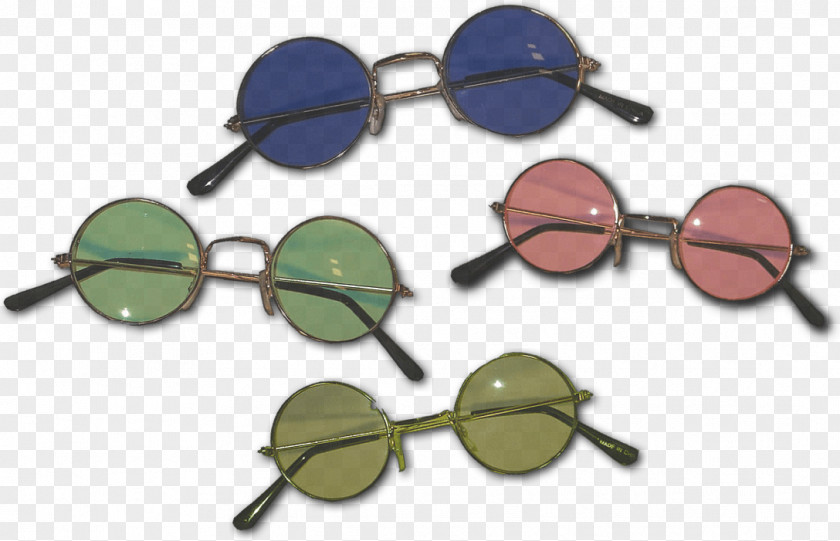 Sunglasses Goggles PNG