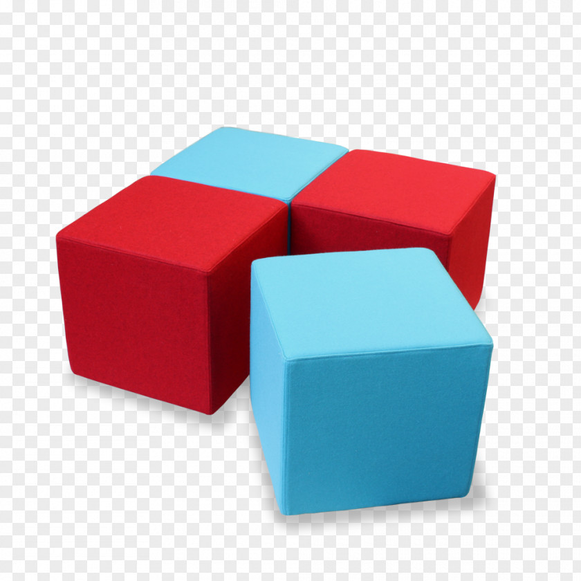 Table Cube Base Ten Blocks Cuboid Square PNG