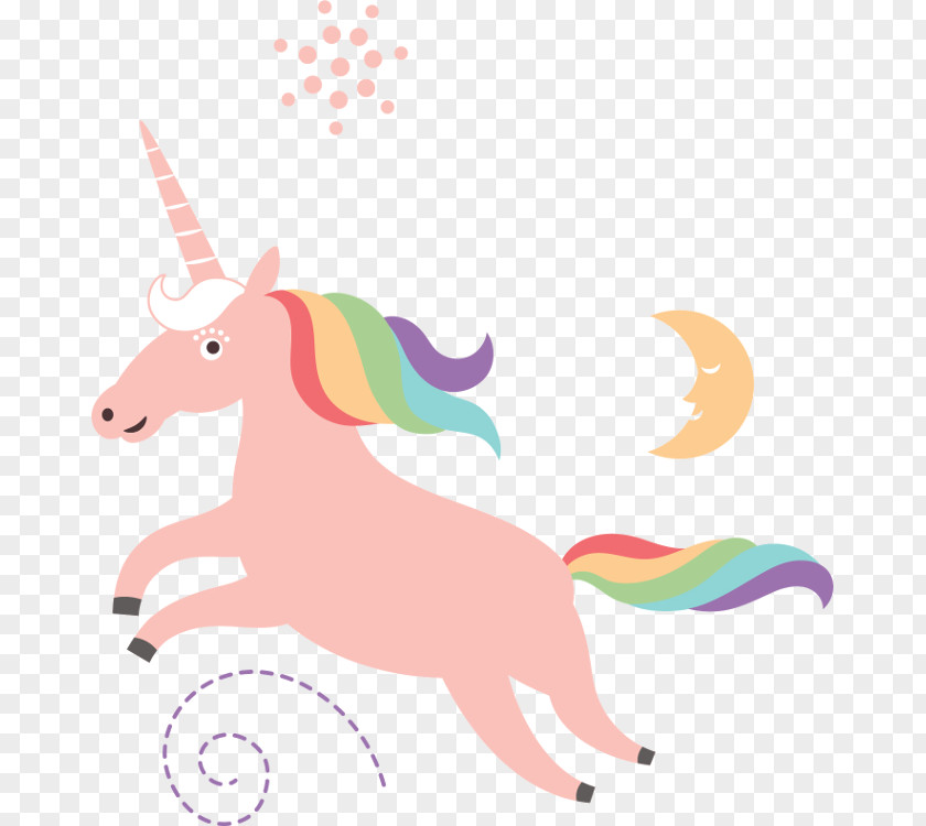 Unicorn Royalty-free Clip Art PNG