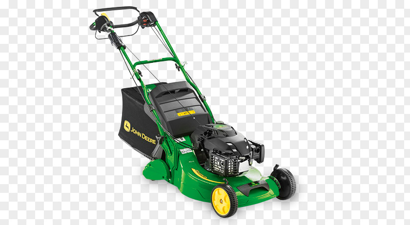 Walk Behind Backhoe John Deere Lawn Mowers Roller Mower PNG