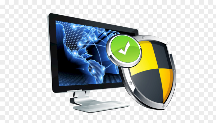 Web Application Security Computer Transparency Clip Art PNG