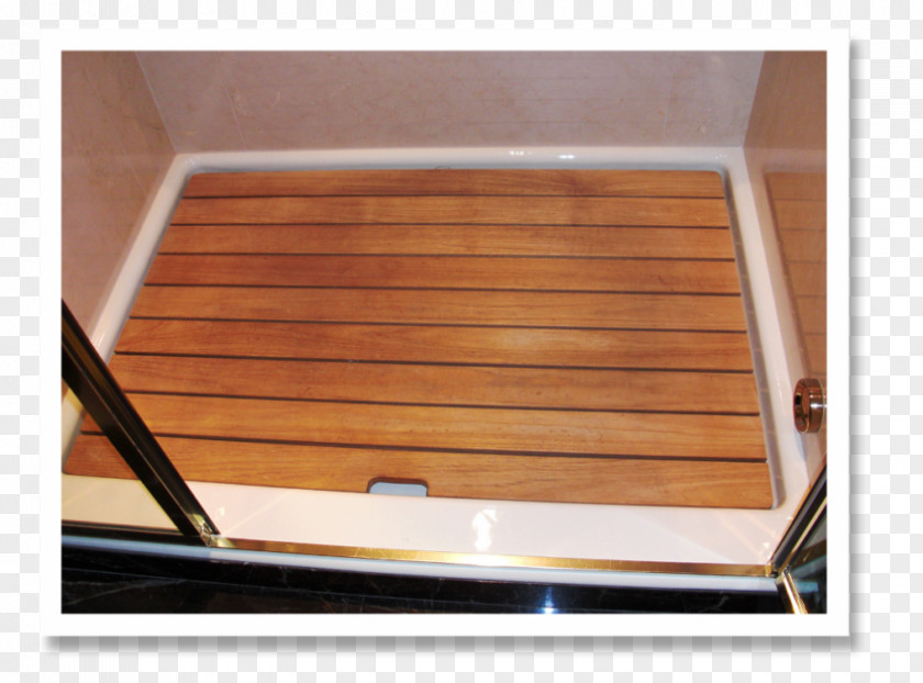WOODEN FLOOR Floor Wood Bathroom Shower Bathtub PNG