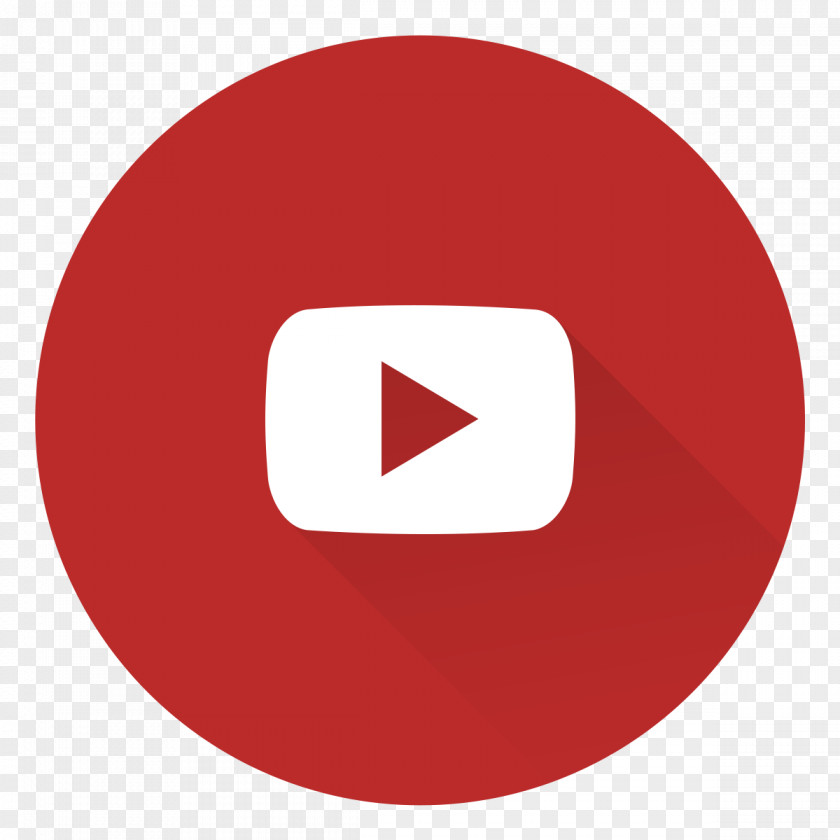 Youtube Logo Quora PNG