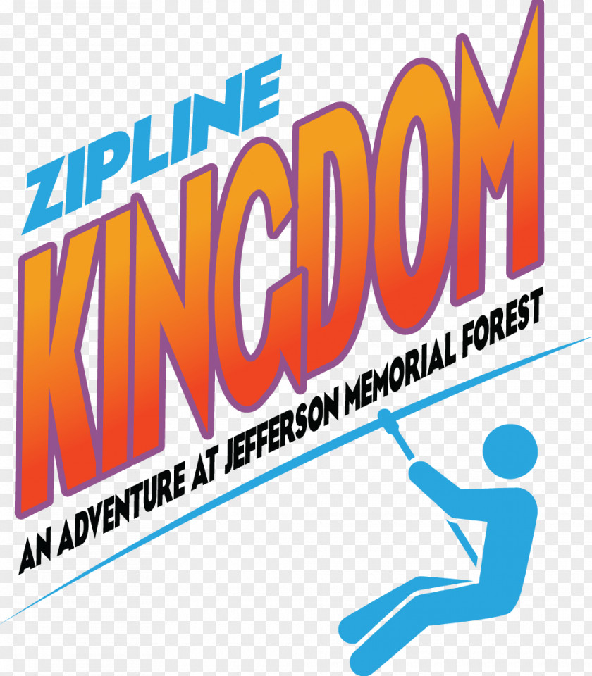 ZipLine Kentucky Kingdom Six Flags America Magic Mountain Hurricane Bay PNG