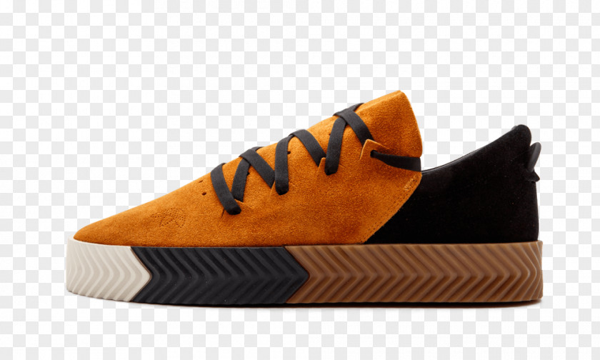 Adidas Sneakers Yeezy Slip-on Shoe PNG