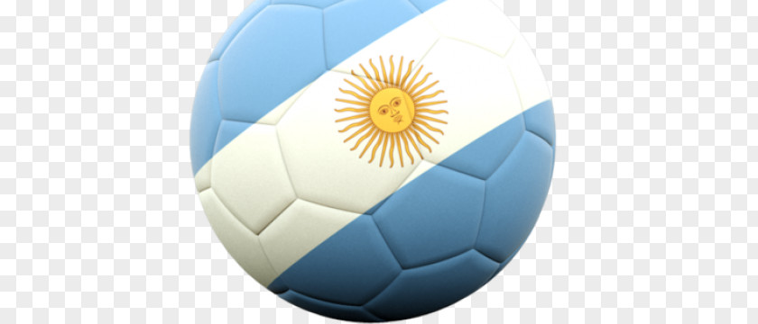 Argentina Crops 2018 World Cup National Football Team Flag Of PNG