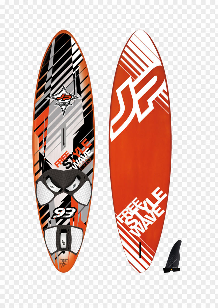 Australia Surfboard Wind Wave Windsurfing PNG