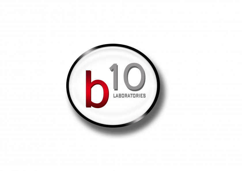 B Logo Brand Font PNG