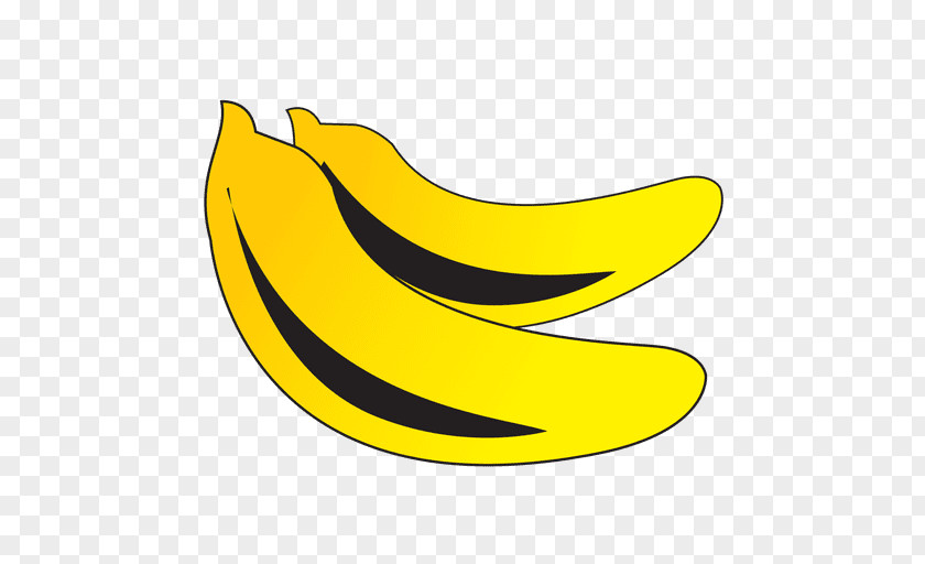 Banana Cartoon Clip Art Home PNG