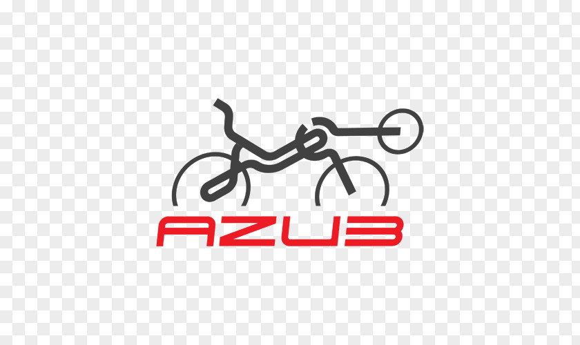 Bicycle Recumbent AZUB BIKE Cycling Electric PNG