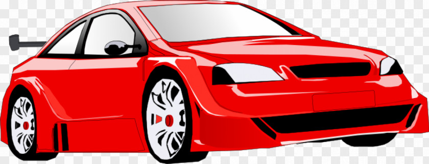 Car Vector Graphics Sports Clip Art PNG