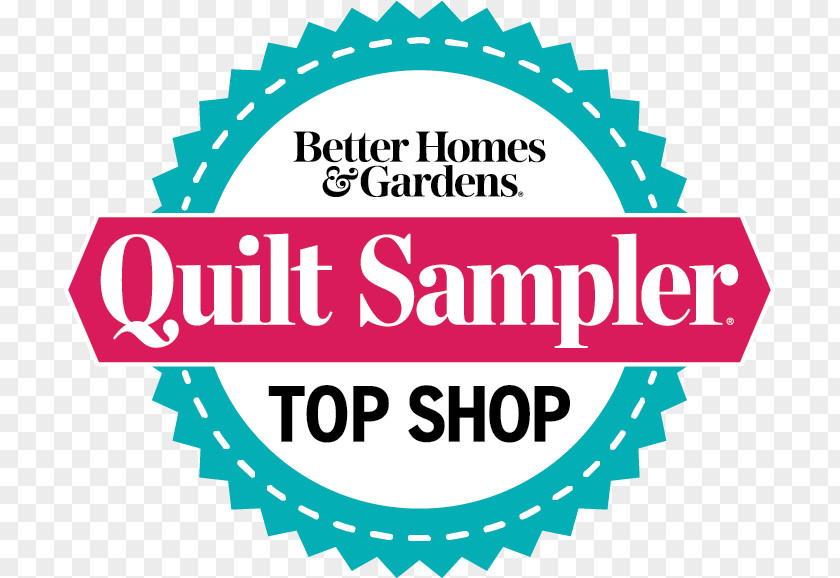 Clearance Summer Sale Poster Always Your Design Quilt Sampler Machine Quilting PNG