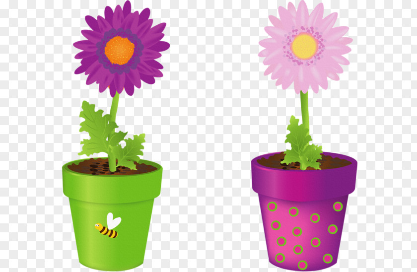 Clip Art Vector Graphics Flower Illustration Royalty-free PNG