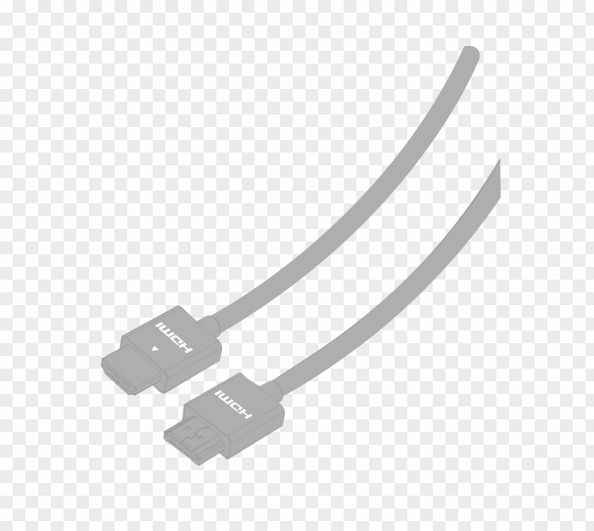 Creative Apple Data Cable Packaging And Labeling Black White Box PNG