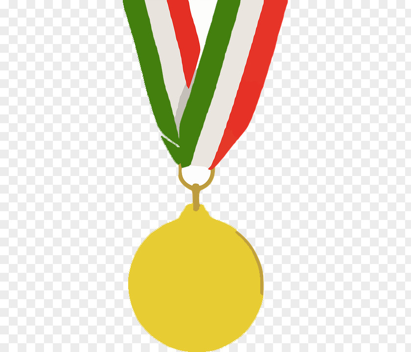 Cumbre Silver Medal Gold Olympic Games Bronze PNG