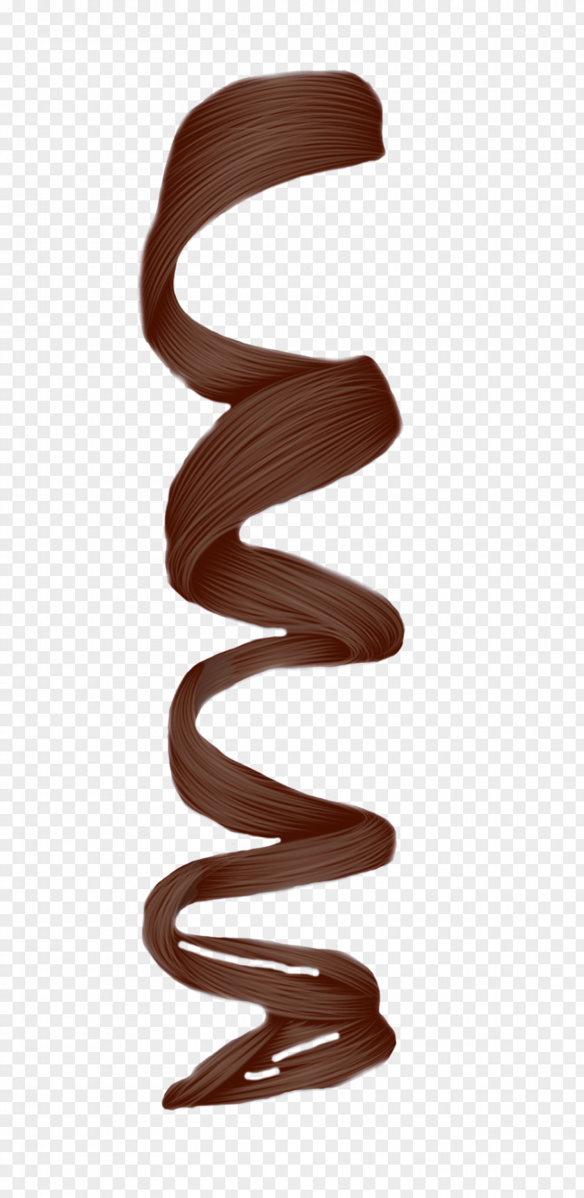 Curling Hairstyle Capelli Waves PNG