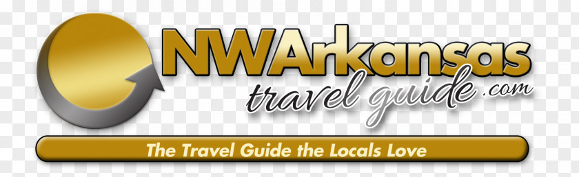 Fayetteville-Springdale-Rogers, AR-MO Metropolitan Statistical Area Northwest Arkansas Travel Guide (Best Of NWA, Top 10) Hotel PNG