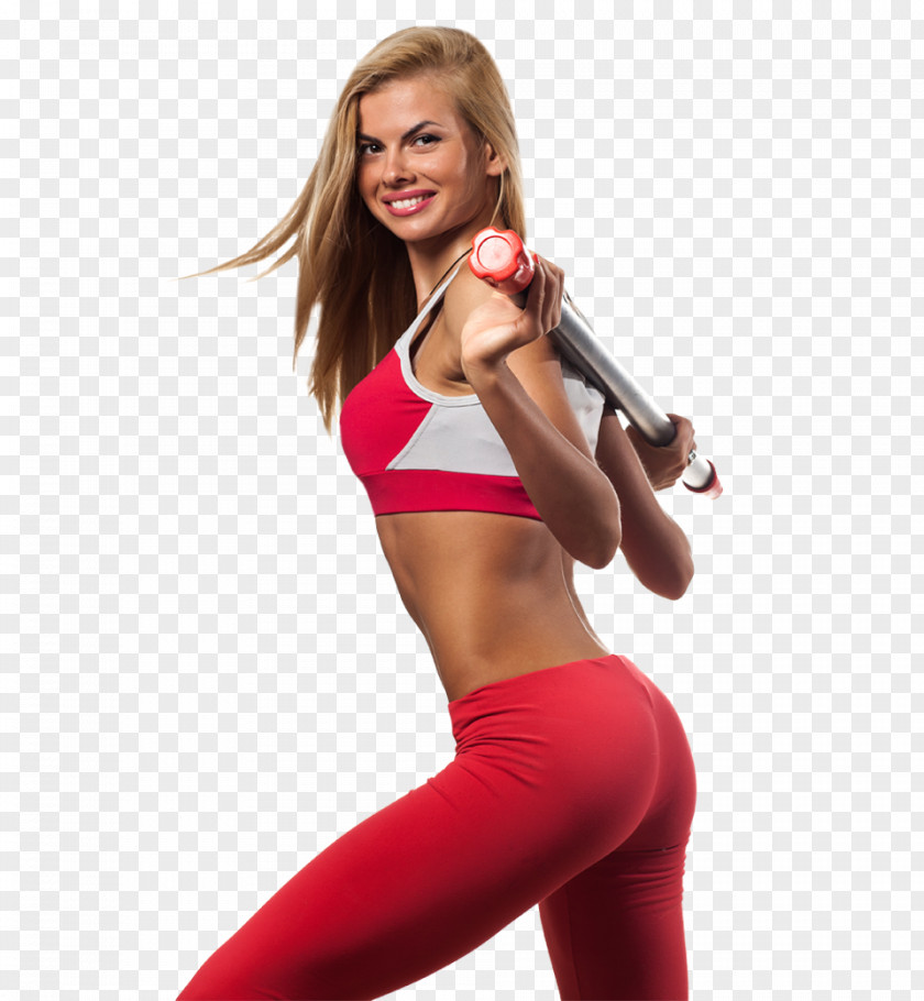 Fitness Physical Centre Step Aerobics PNG