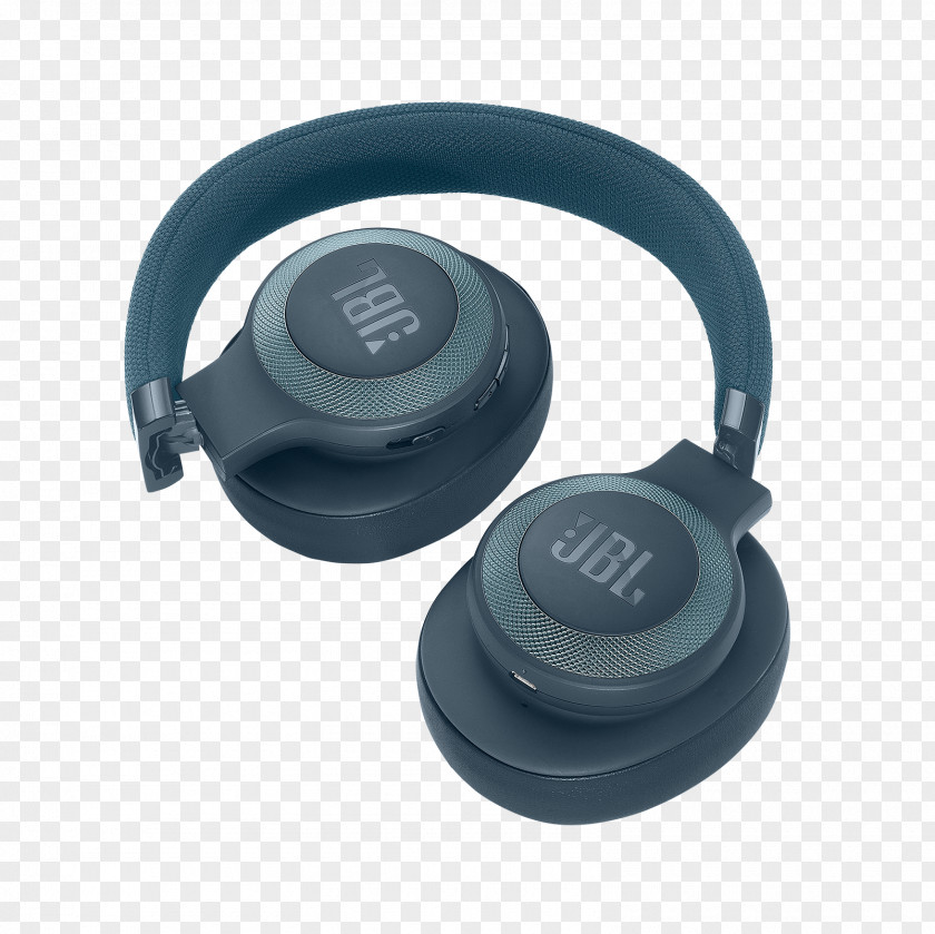 Jbl Earphone JBL E65BTNC Noise-cancelling Headphones Active Noise Control Microphone PNG