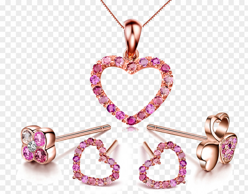 Jewelry China Jewellery Pendant Necklace Gemstone PNG