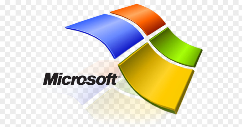 Microsoft Flag Cliparts Windows 8 Server 10 PNG