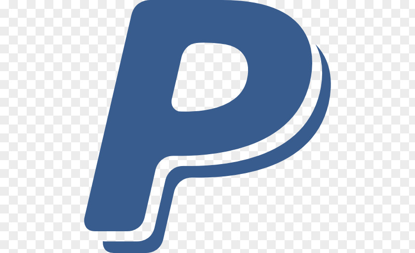 Paypal Logo File Format PayPal NASDAQ:PYPL PNG