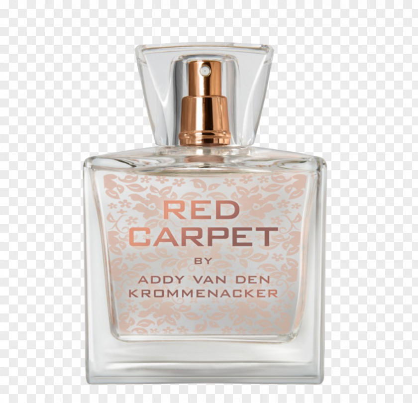 Perfume Eau De Parfum Odor Drugstore Carpet PNG